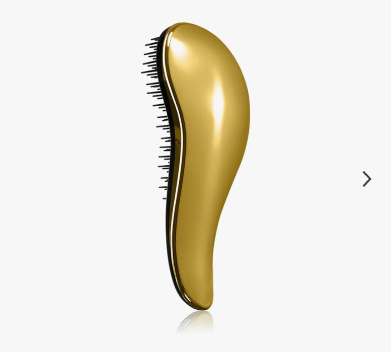 Щітка для волосся K.O.S