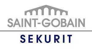 Лобове (вітрове) скло автоскло для VOLVO S80,  XC90