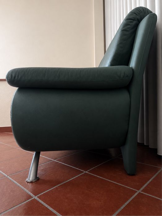 Sofa de 2 lugares