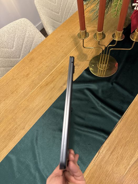 APPLE MACBOOK AIR 15,3" 2941 | M1 8core | 8GB | 256GB SSD | VAT