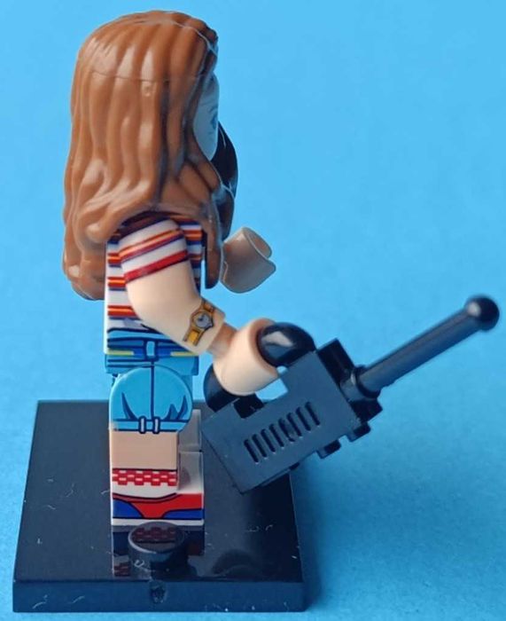 Max Mayfield (Stranger Things)