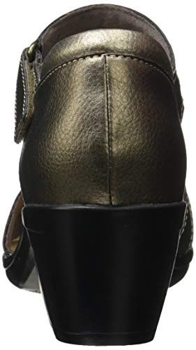 Clarks,нові жіночі туфлі р.35,5