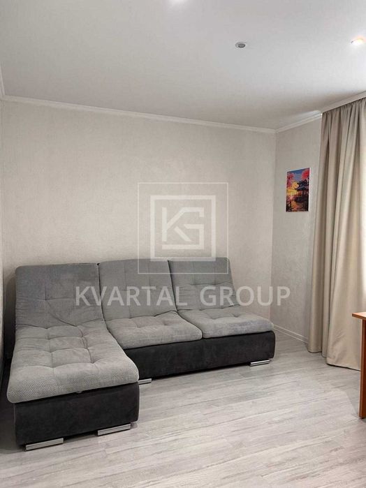 Продам ГАРНУ євро3к квартиру з ремонтом. 75м2. Газ. ЦЕНТРАЛЬНИЙ ПАРК.