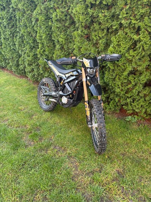 79Bike