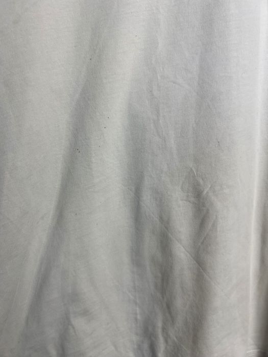 Tshirt Versace Jeans Small Logo