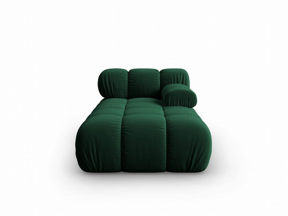 Szezlong Emerald
