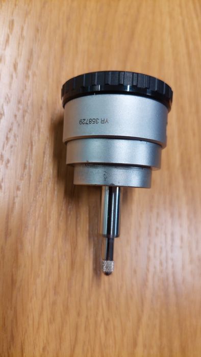Czujnik zegarowy Kafer SI-45/0,8 R