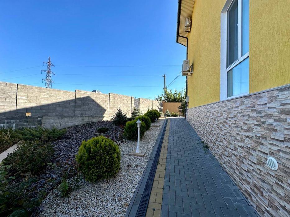 ‼️ТЕРМІНОВИЙ‼️Продаж елітного будинку‼️