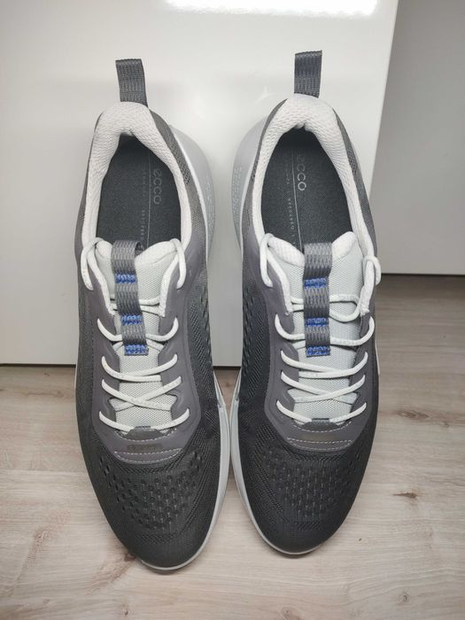 Buty Ecco Biom 2.0 M r. 46