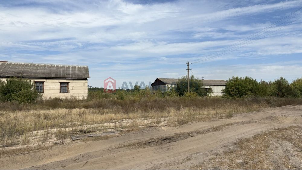 продаж столярного цеху