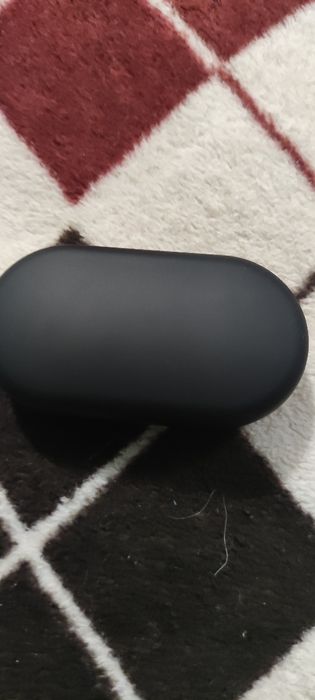 Навушники XMUSIC TWS750K ОРИГІНАЛ нові