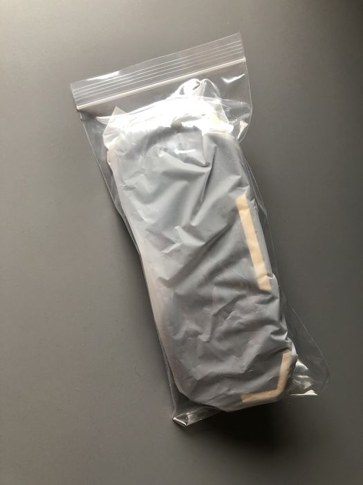 Męskie okulary przeciwsłoneczne