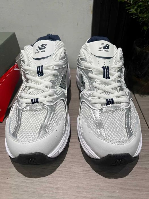 New balance 530 R.37,5