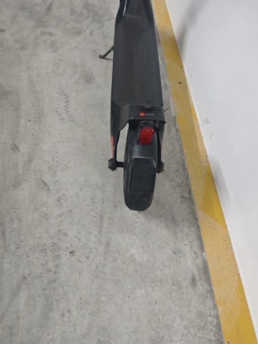 Vendo trotinete xiaomi Lite 4 2nd Gen