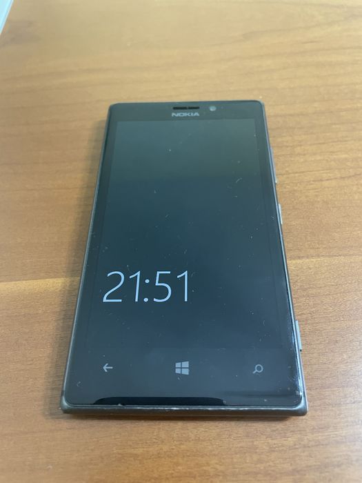 Nokia Lumia 925 Vodafone 32gb