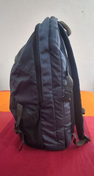 Mochila Victorinox