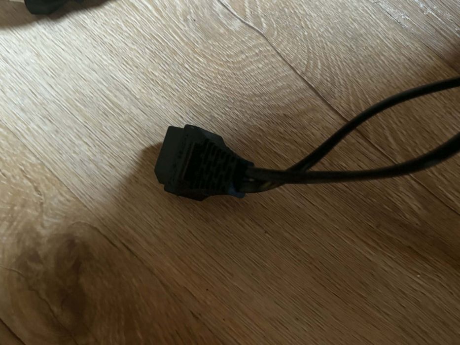 Maszyna do szycie  Medion MD 11836