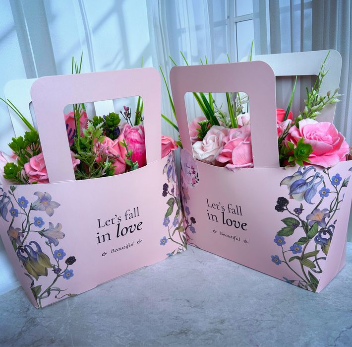 подарунковий набір свічка мило бомбочка для ванни букет з мила