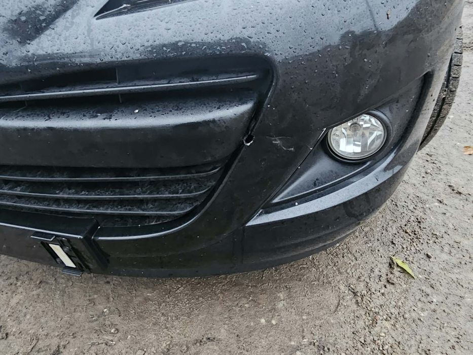 Sprzedam Peugeot  207