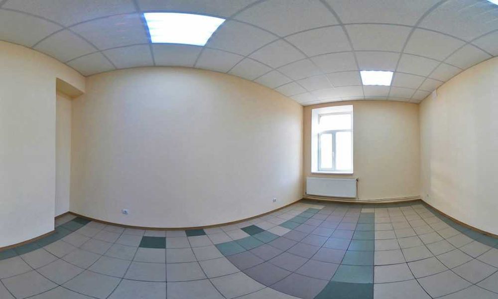 Оренда приміщень 7-27 м2 під будь-який бізнес в центрі Нікополя!