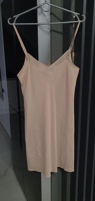 Koszula nocna Twinset Milano M/L nowa