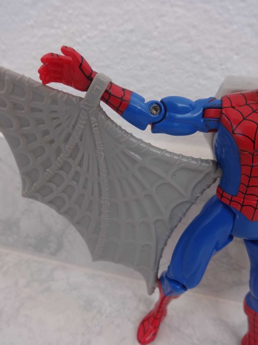 Homem Aranha / Spider Man Marvel 1995