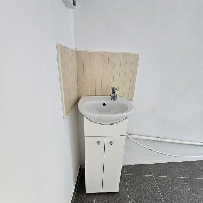 Zdjęcie 4