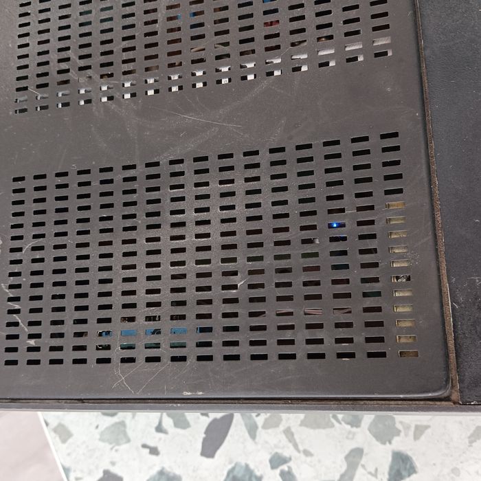 Усилитель Барк А-100-078 с bluetooth