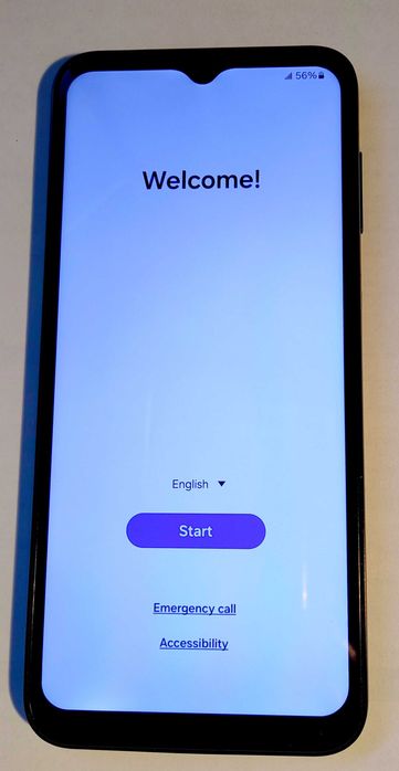 Samsung Galaxy A14 5G