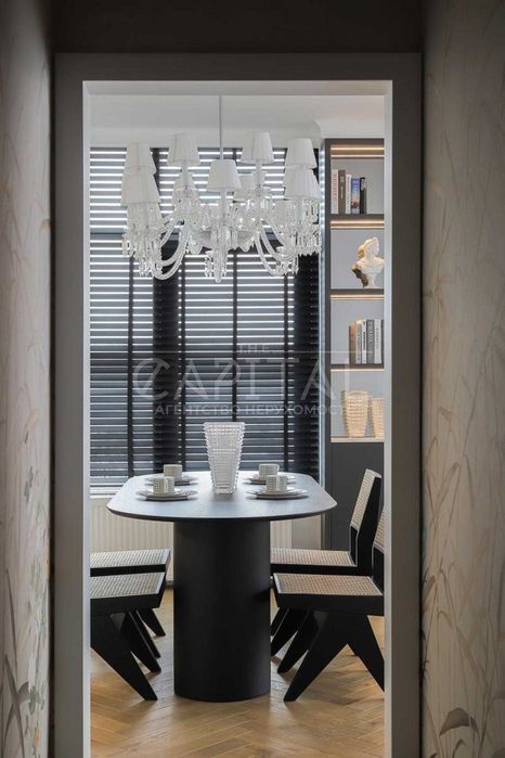 Продаж квартири, Драгомирова, Верхогляда, ЖК Новопечерські Липки