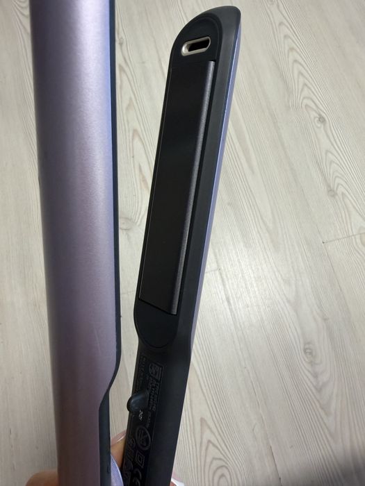 выпрямителя для волос (утюжка) Philips 7000 Series