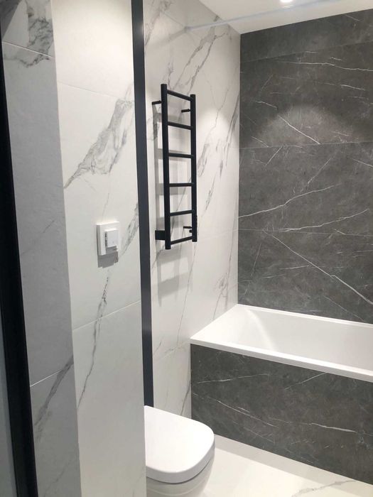 Без комісії! Продаж 1-к.квартири  ремонт,меблі,техніка. ЖК WHITE LINES