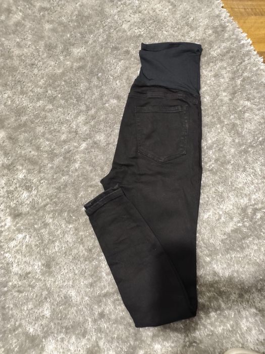 Roupa para grávida t.36/38