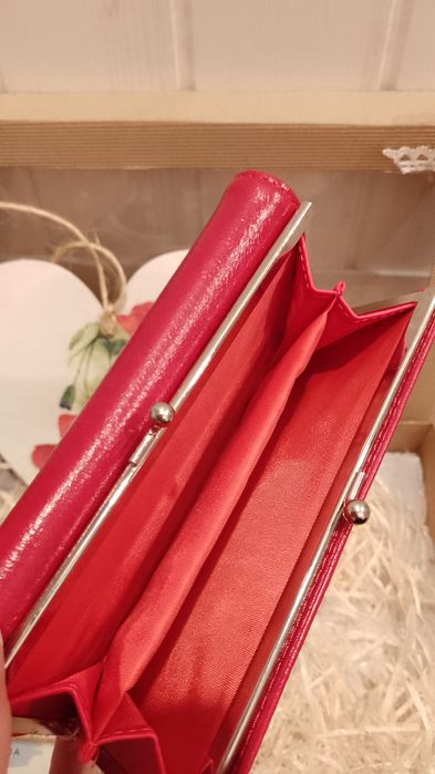 Box prezentowy idealny na Dzień Kobiet urodziny