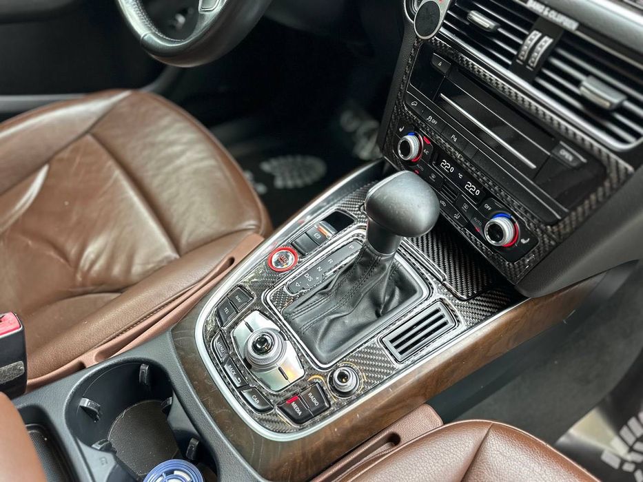 Audi Q5 В кредит БЕЗ АВАНСУ!!!