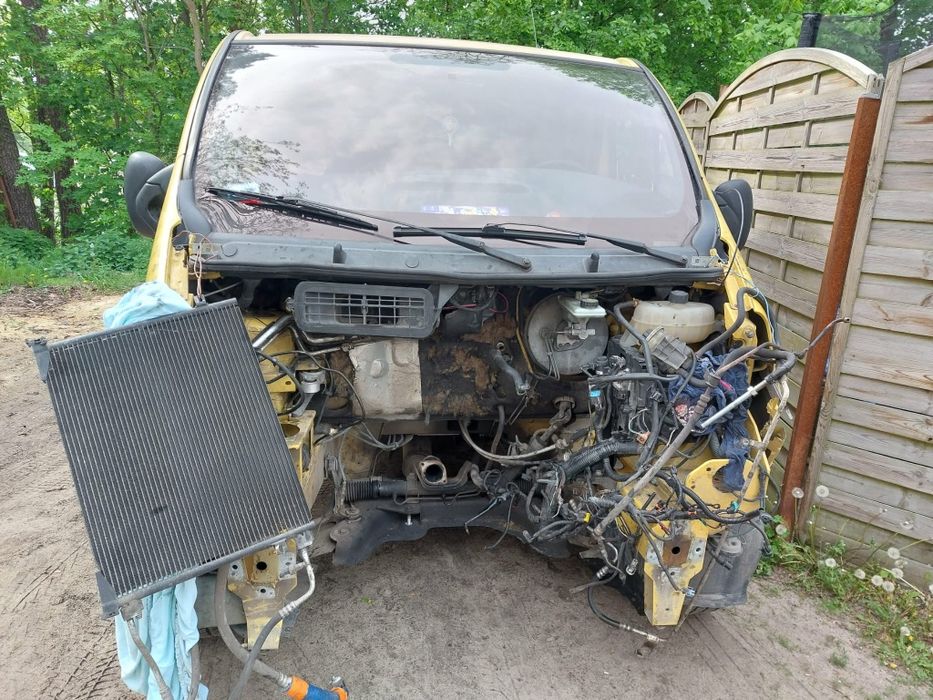 Auto naprawa samochodow, aut
