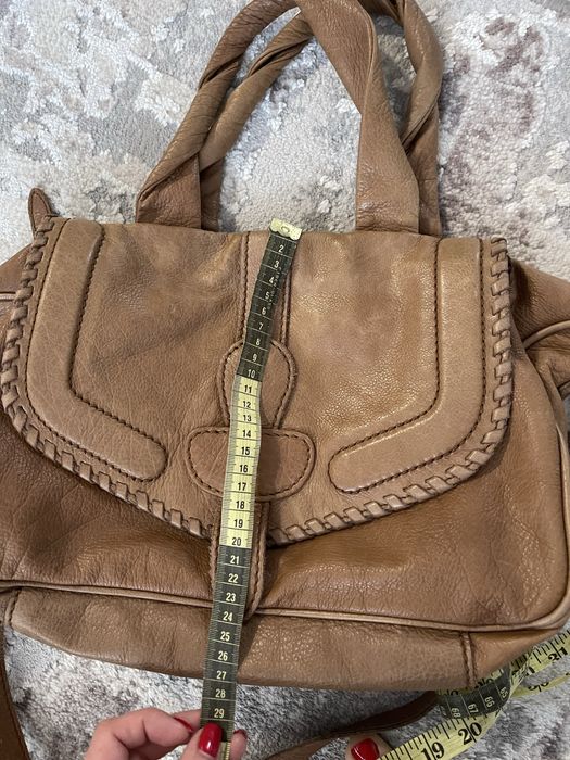 Ідеальна сумка Liеbeskind