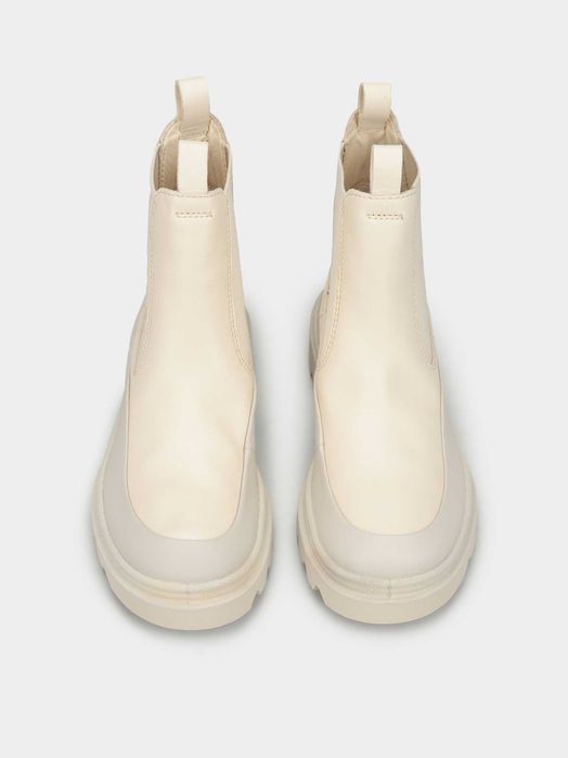 Челci ECCO Grainer