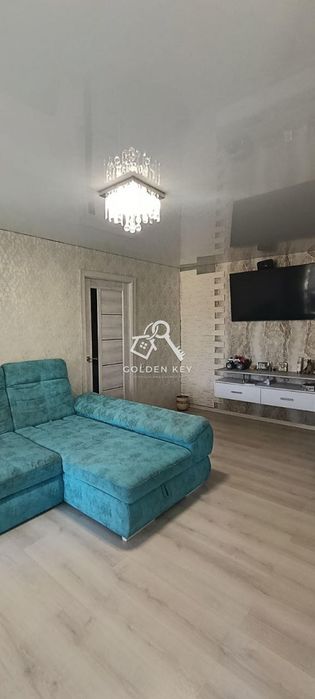 Продаж 2-кімнатної квартири 98 квартал (єВідновлення, Сертифікат)