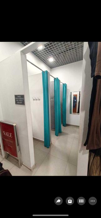 Bezpośrednio wynajmę lokal handlowo - usługowy