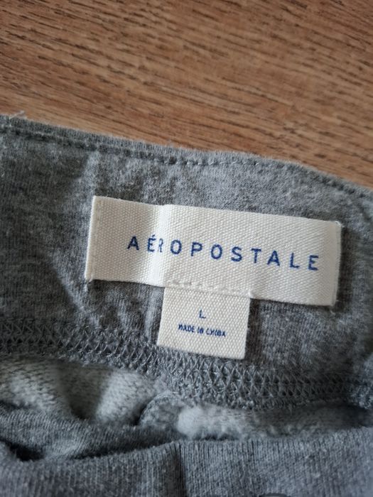 Dresy Aeroppstale L
