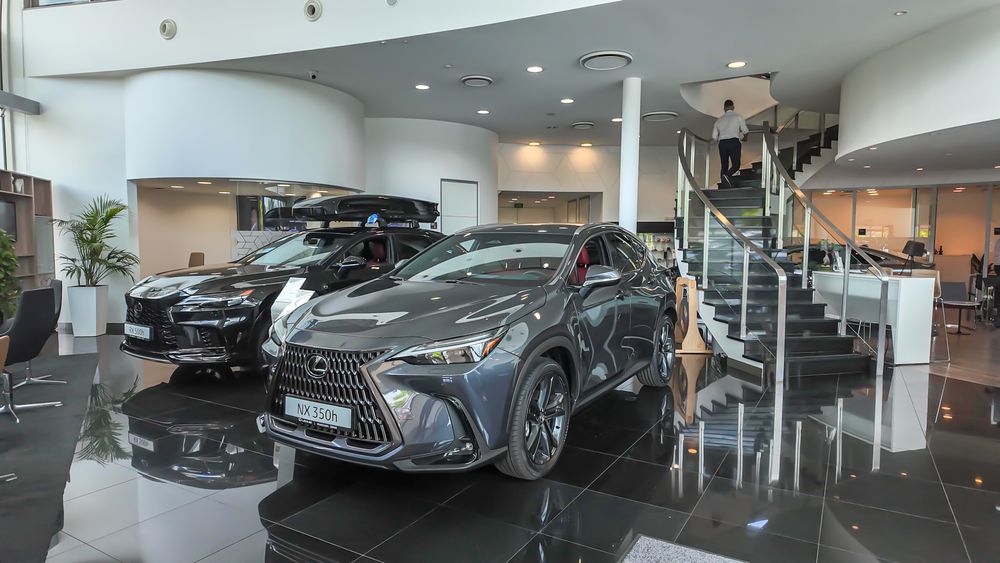 business-site-gallery-photo