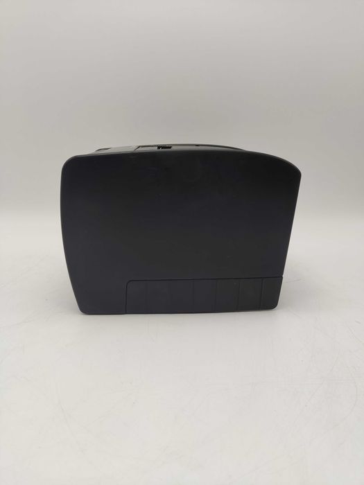 Термопринтер чеків Custom KUBE II