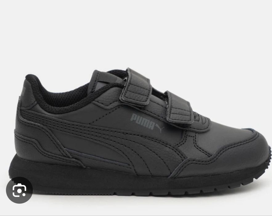 Дитячі кросівки puma оригінал