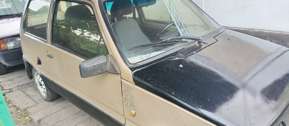 Обмен или продажа