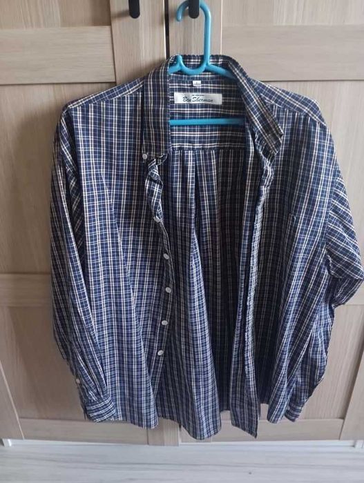 Koszula Ben Sherman