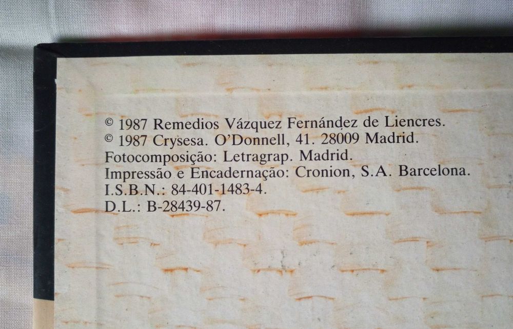 A Cozinha Ultra Rápida com Micro Ondas