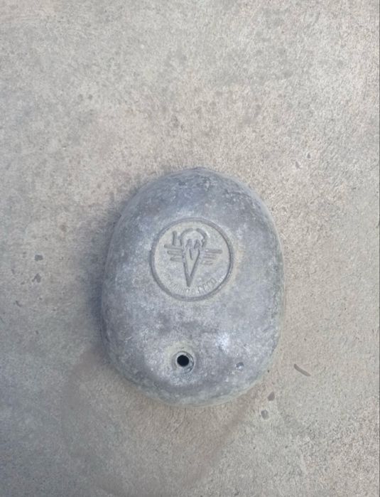 Запчястини дніпро мт 9 - 10 - 11 - 16