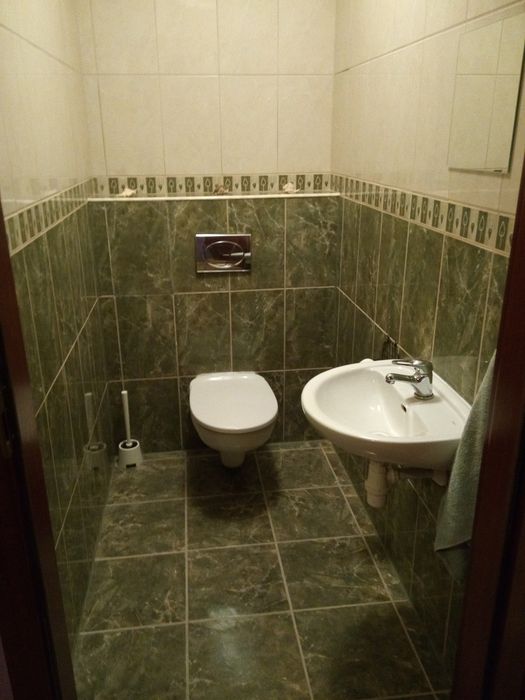 Pokój 10m2, ul. Miłkowskiego Ruczaj