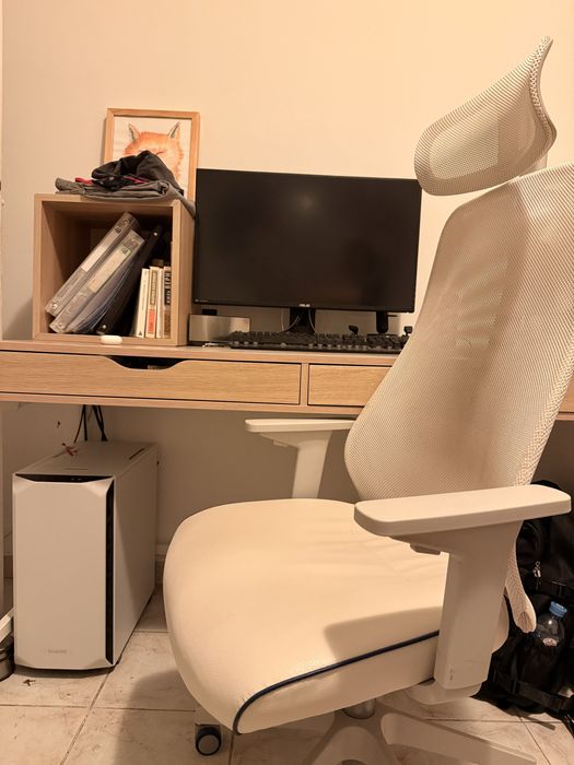 Игровой компьютер(комплект)